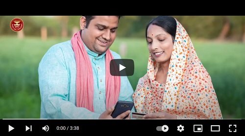 ESIC और AB-PM-JAYआयुष्मान भारत का समागम  Short Video